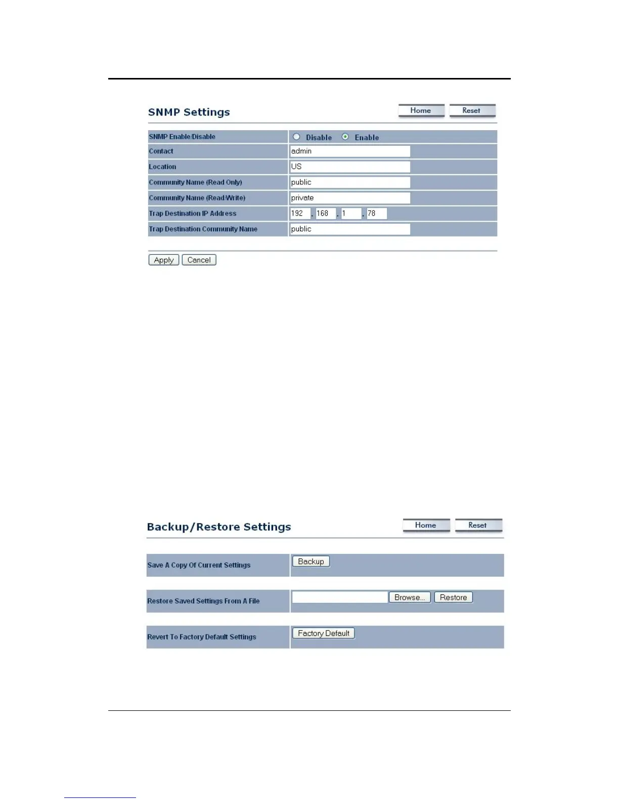 Page #71 background image