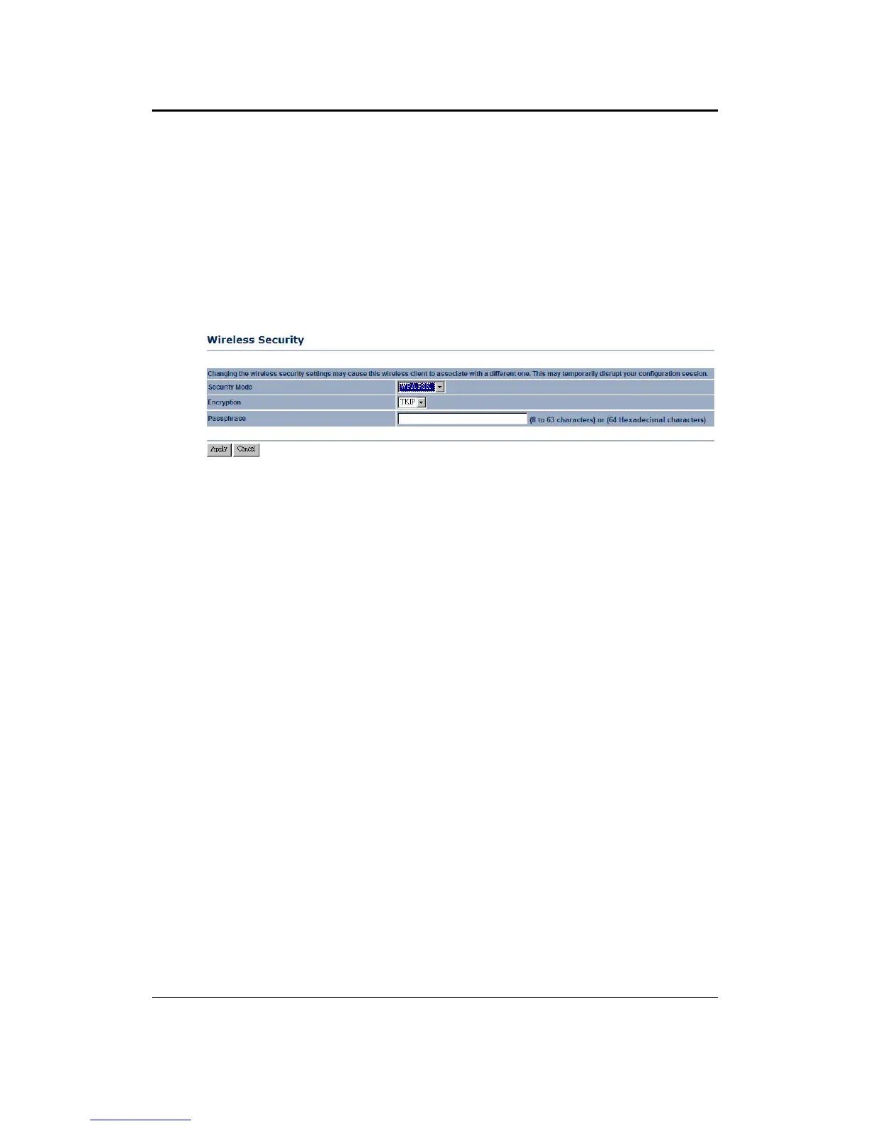Page #103 background image