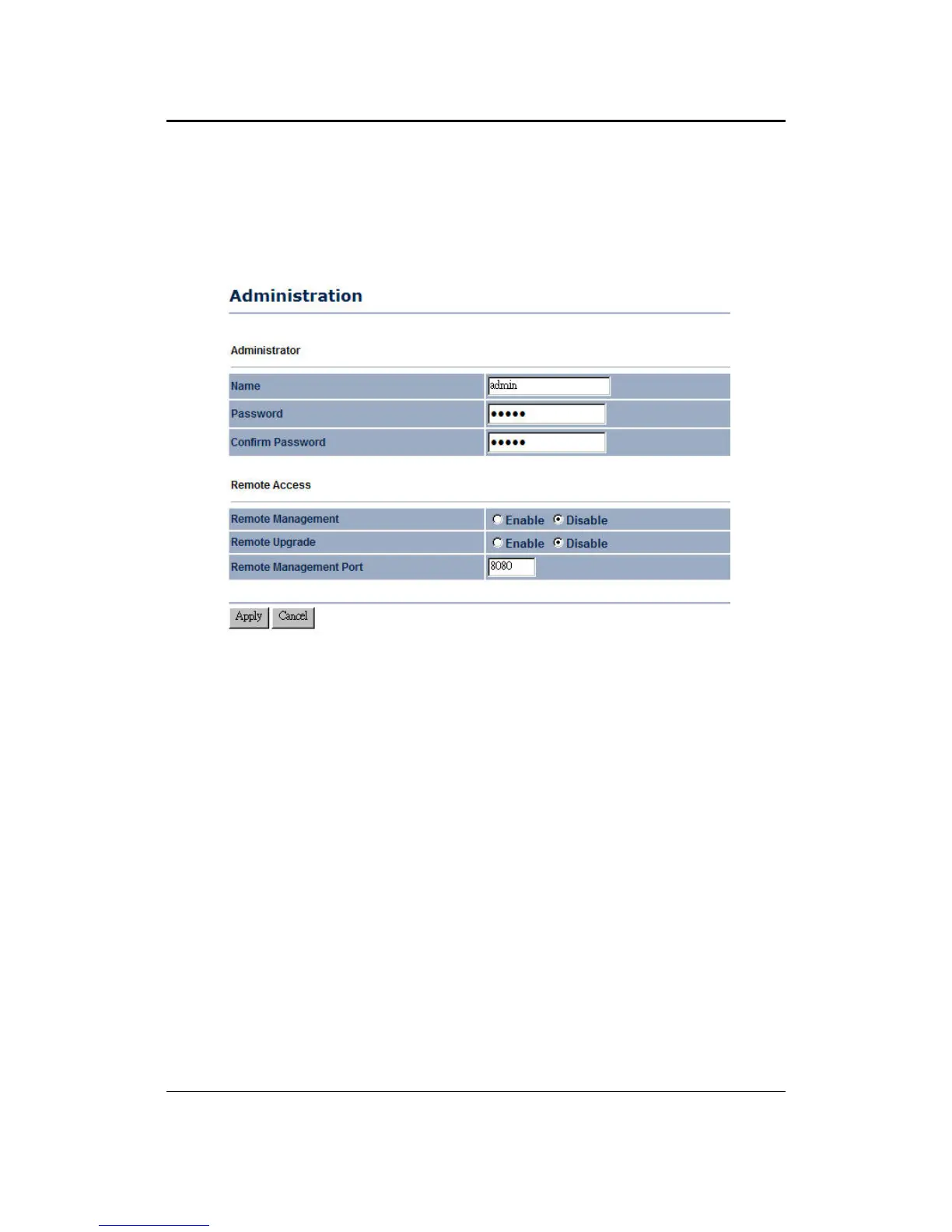 Page #105 background image