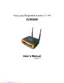 Preview: User Manual