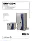 Preview: Residential Installation Manual