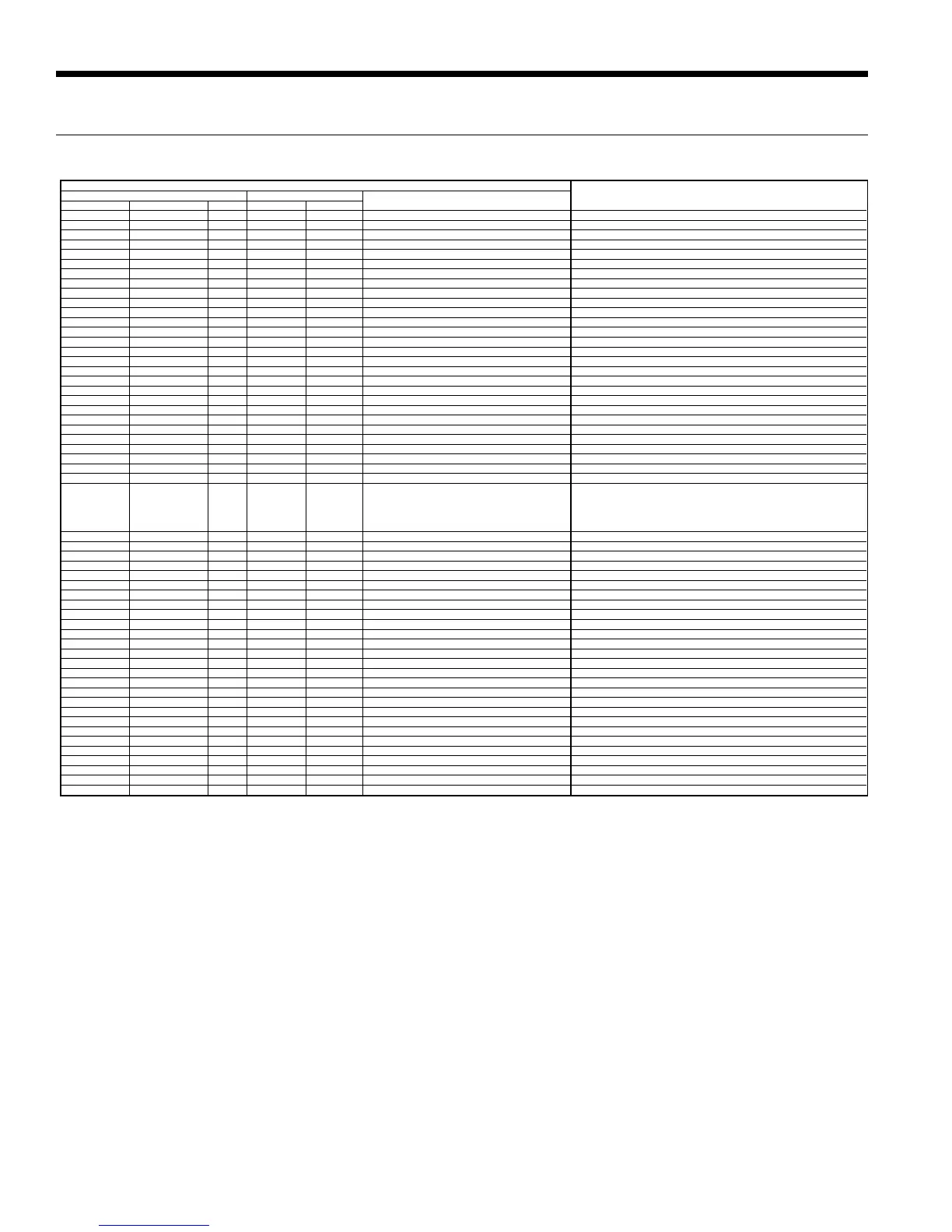 Page #38 background image