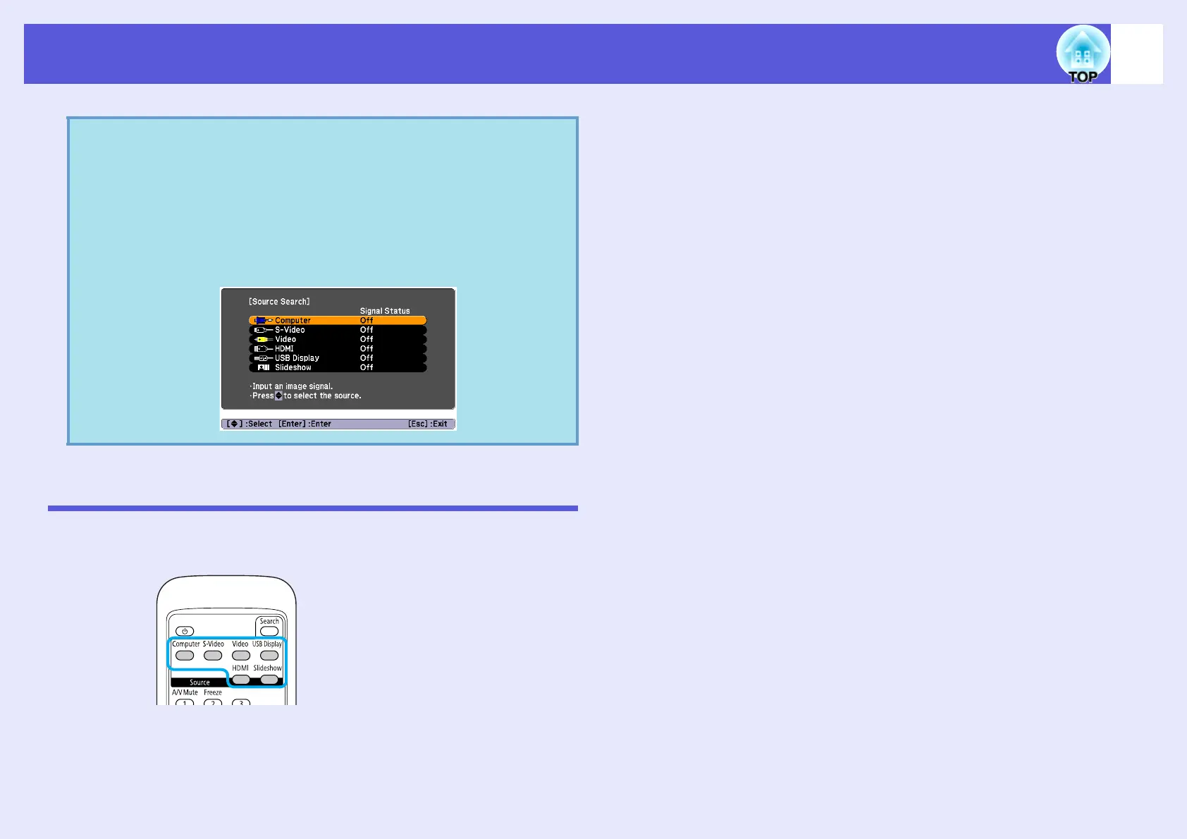 Page #18 background image
