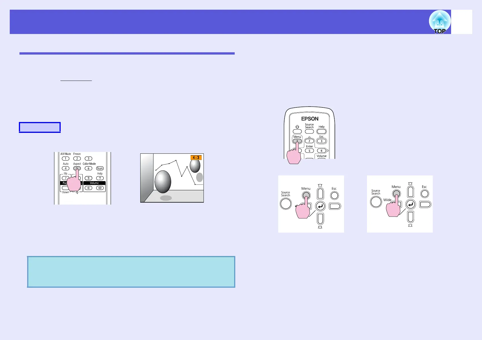 Page #24 background image