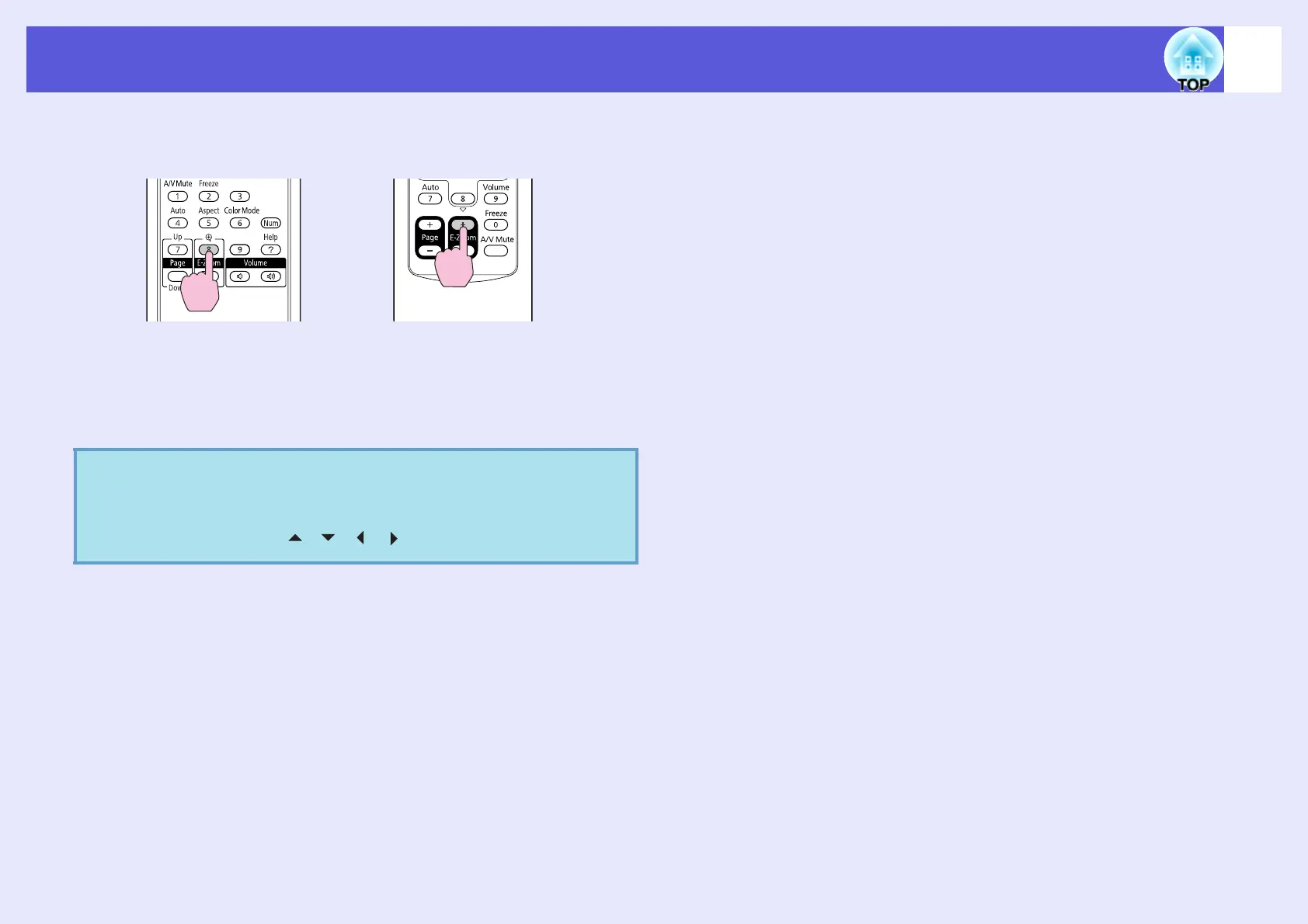Page #30 background image