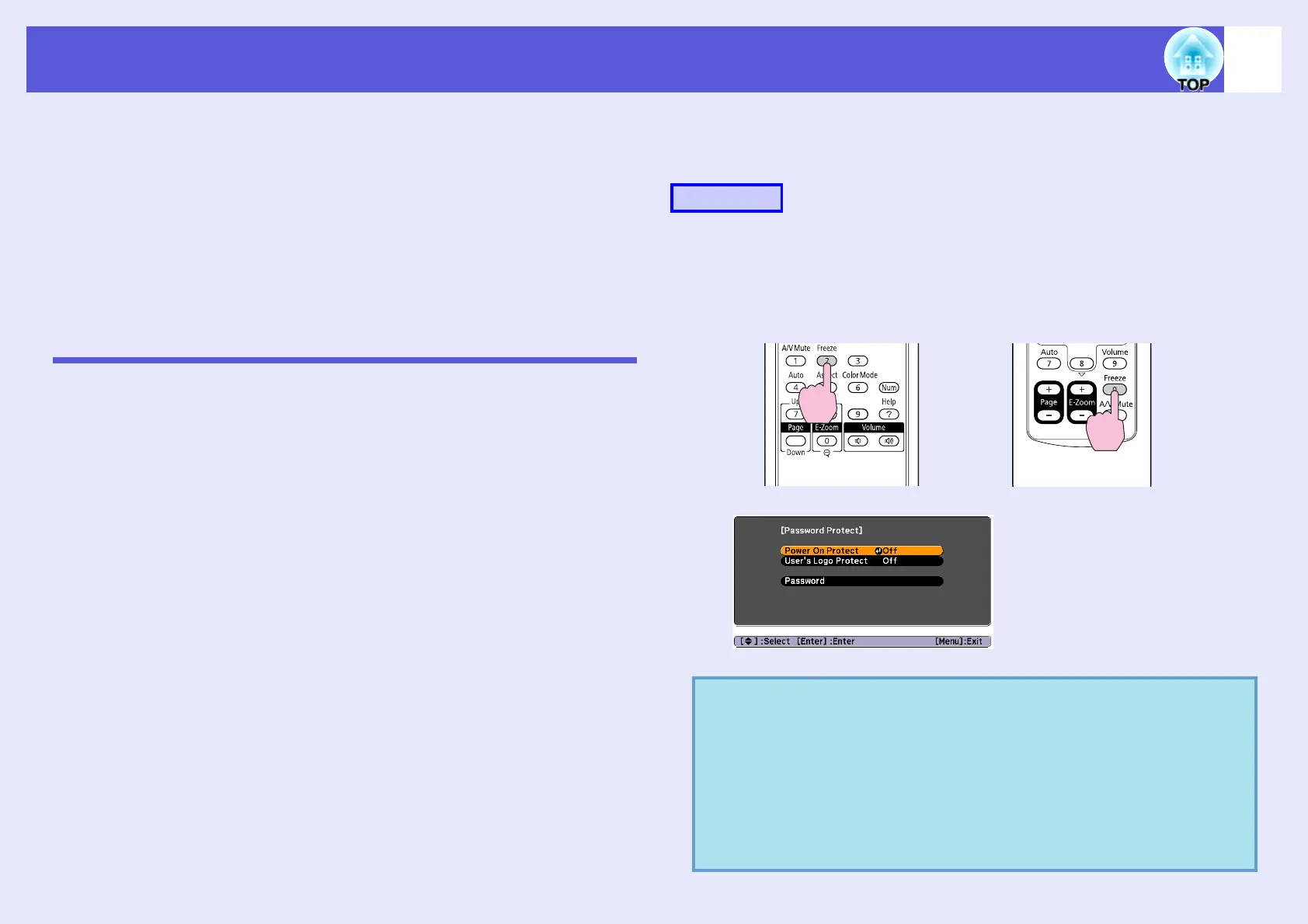 Page #31 background image
