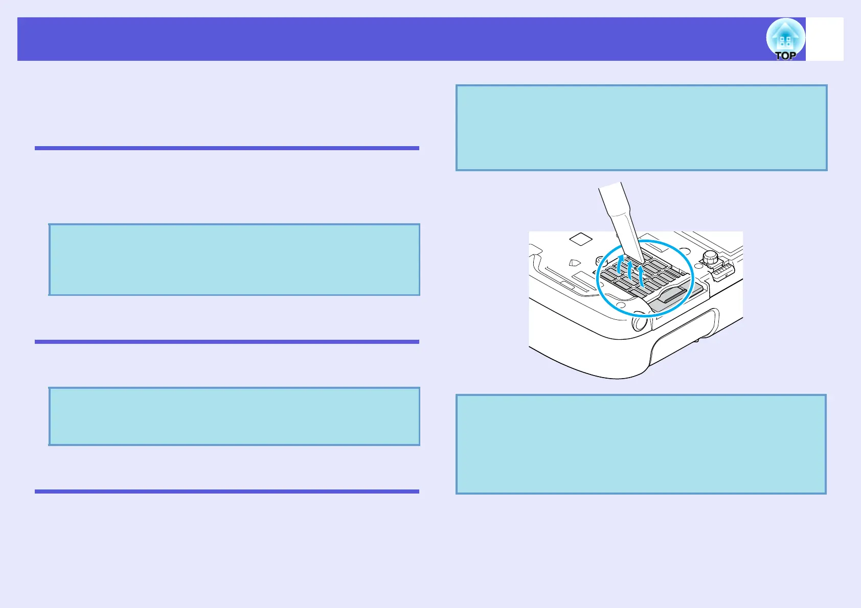 Page #65 background image