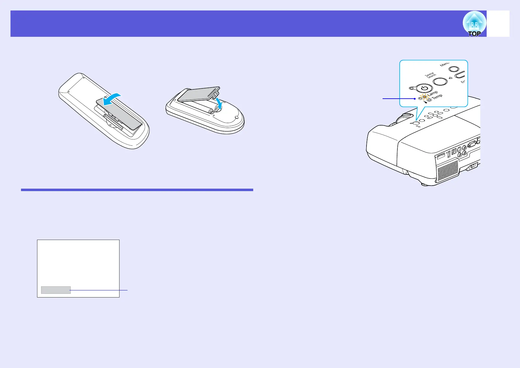 Page #67 background image