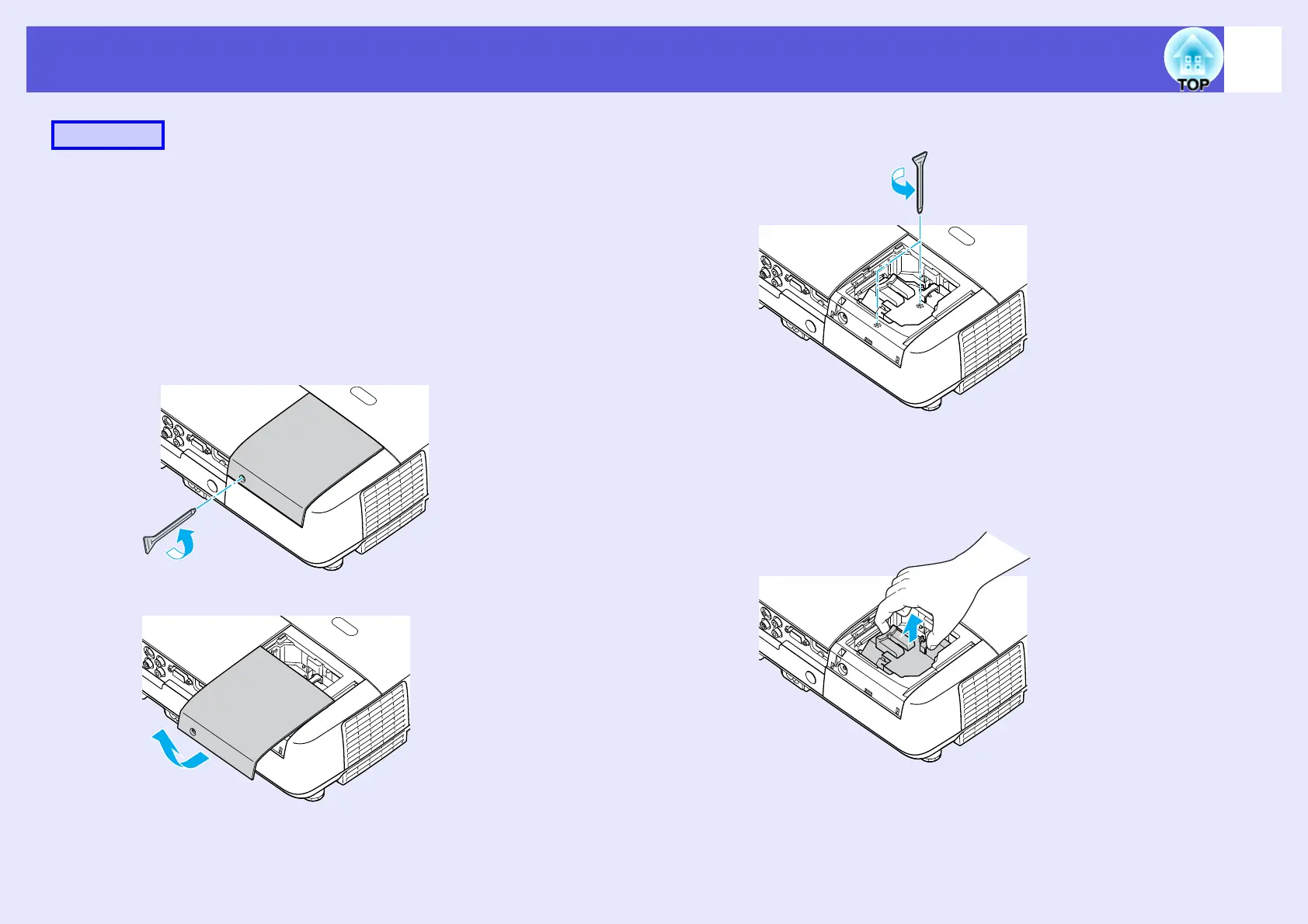 Page #69 background image