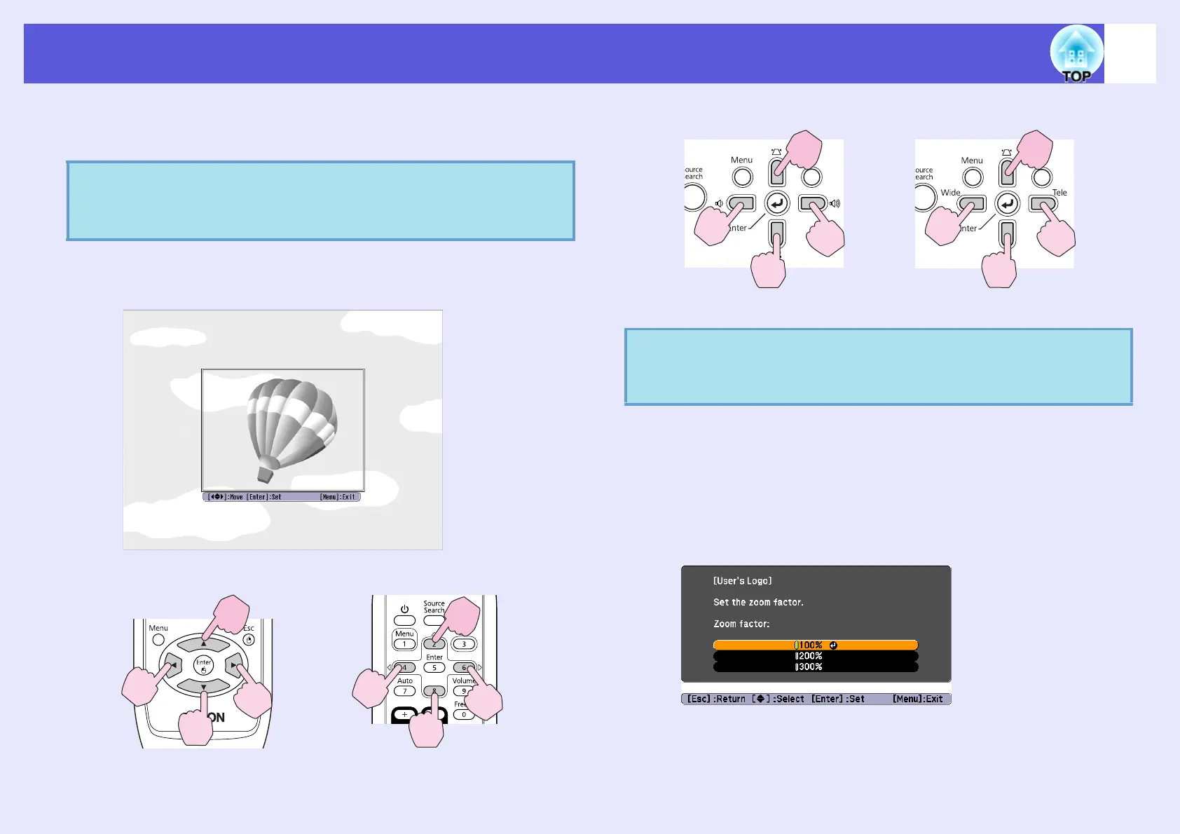 Page #73 background image