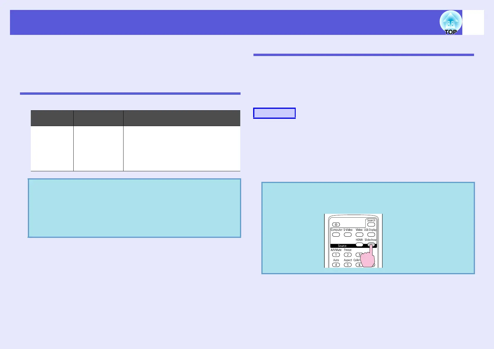 Page #90 background image