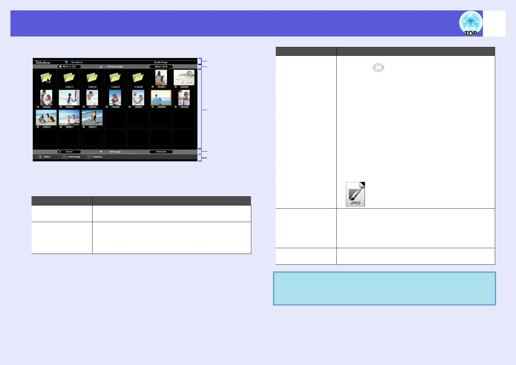 Page #92 background image