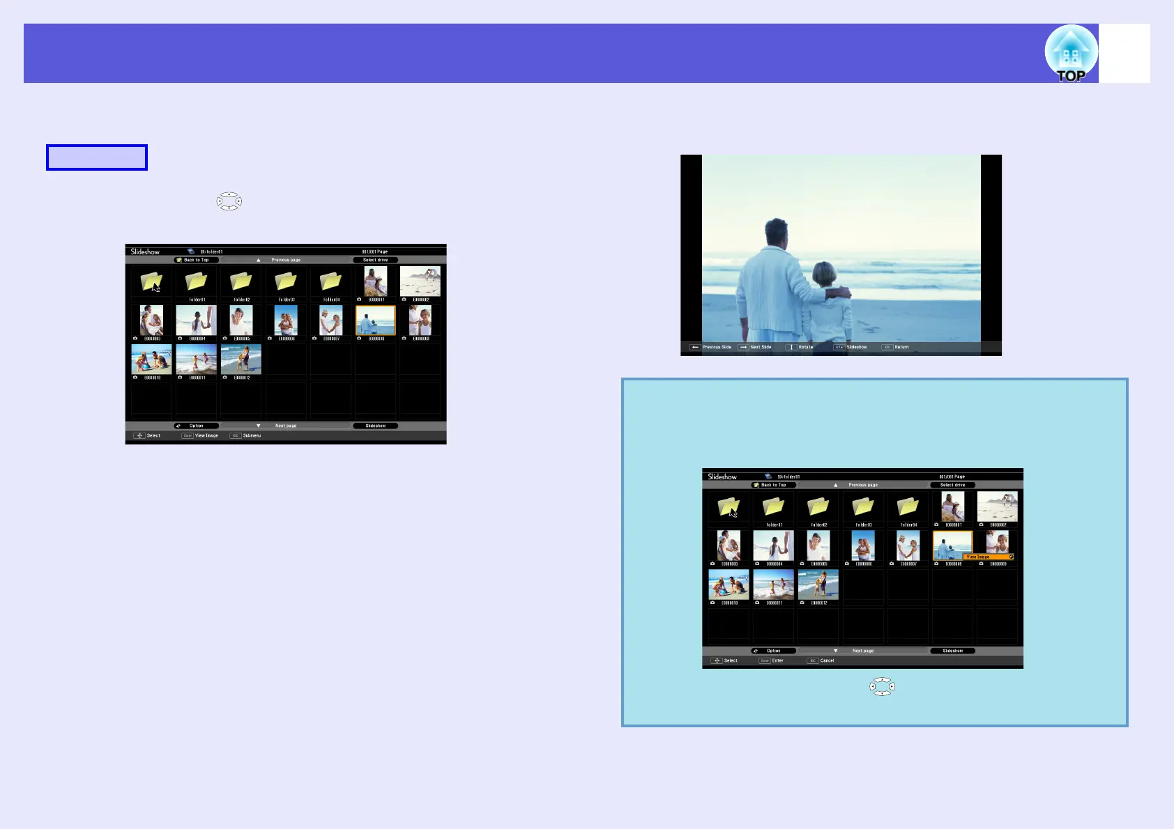Page #93 background image
