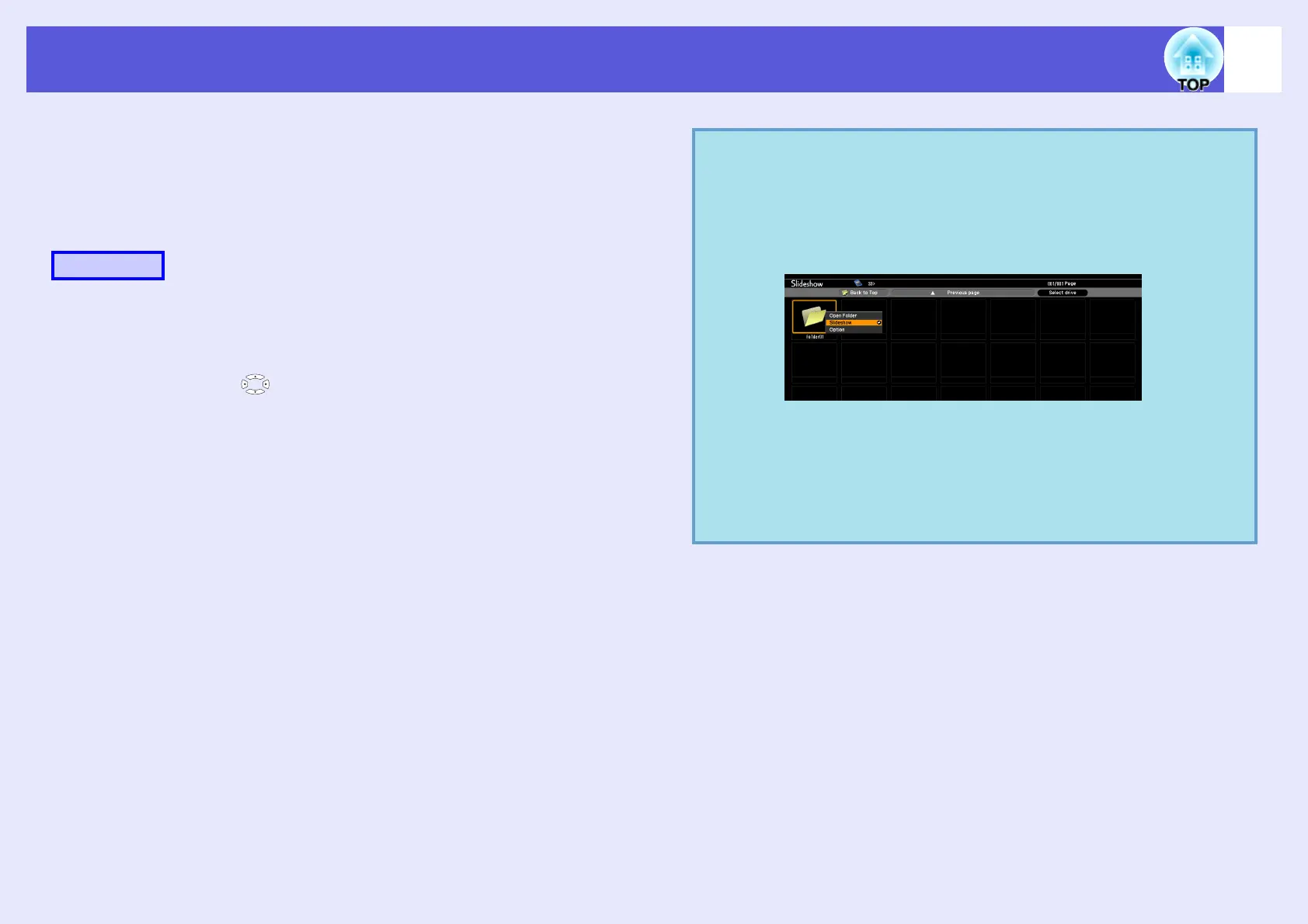 Page #94 background image