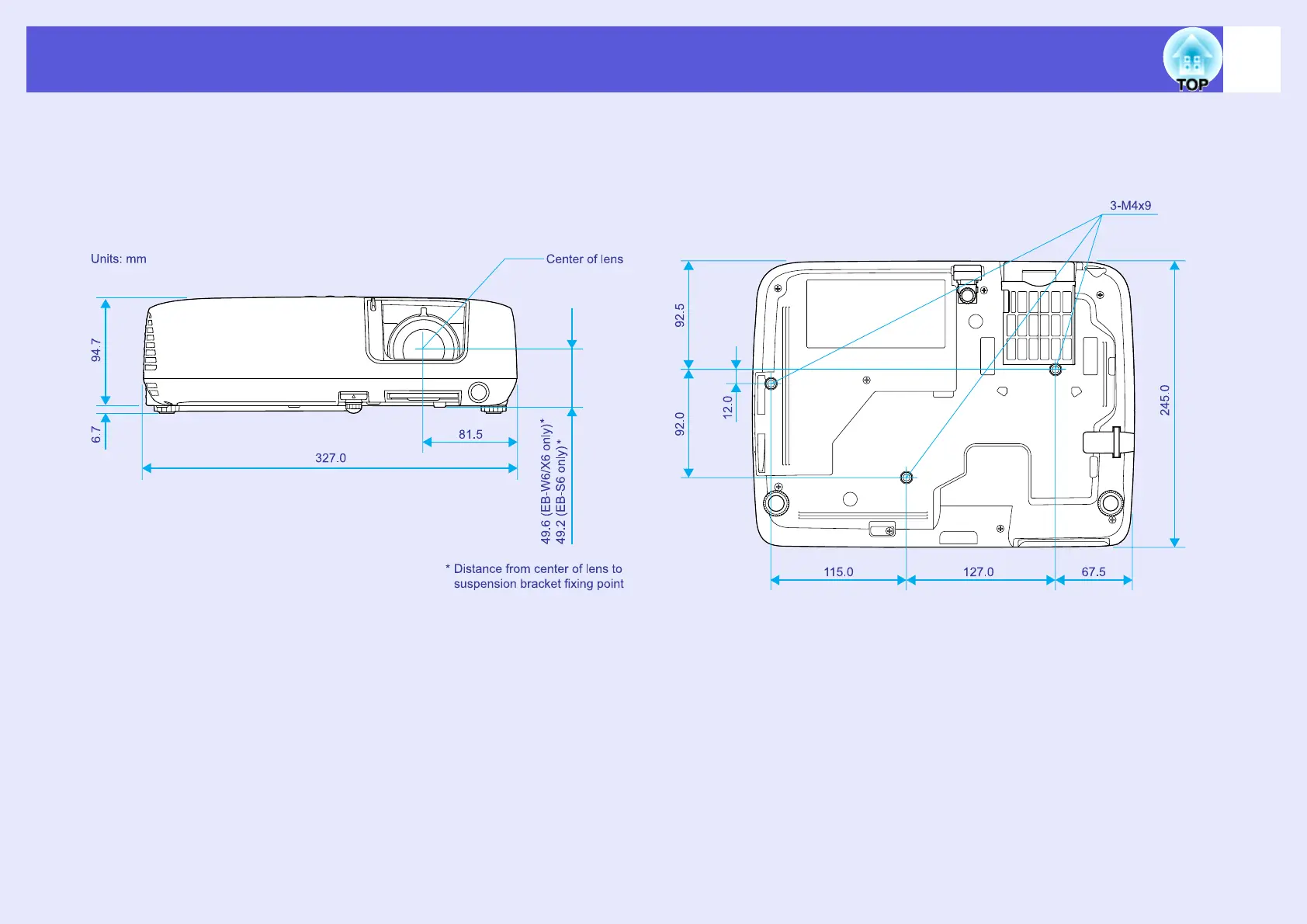 Page #113 background image
