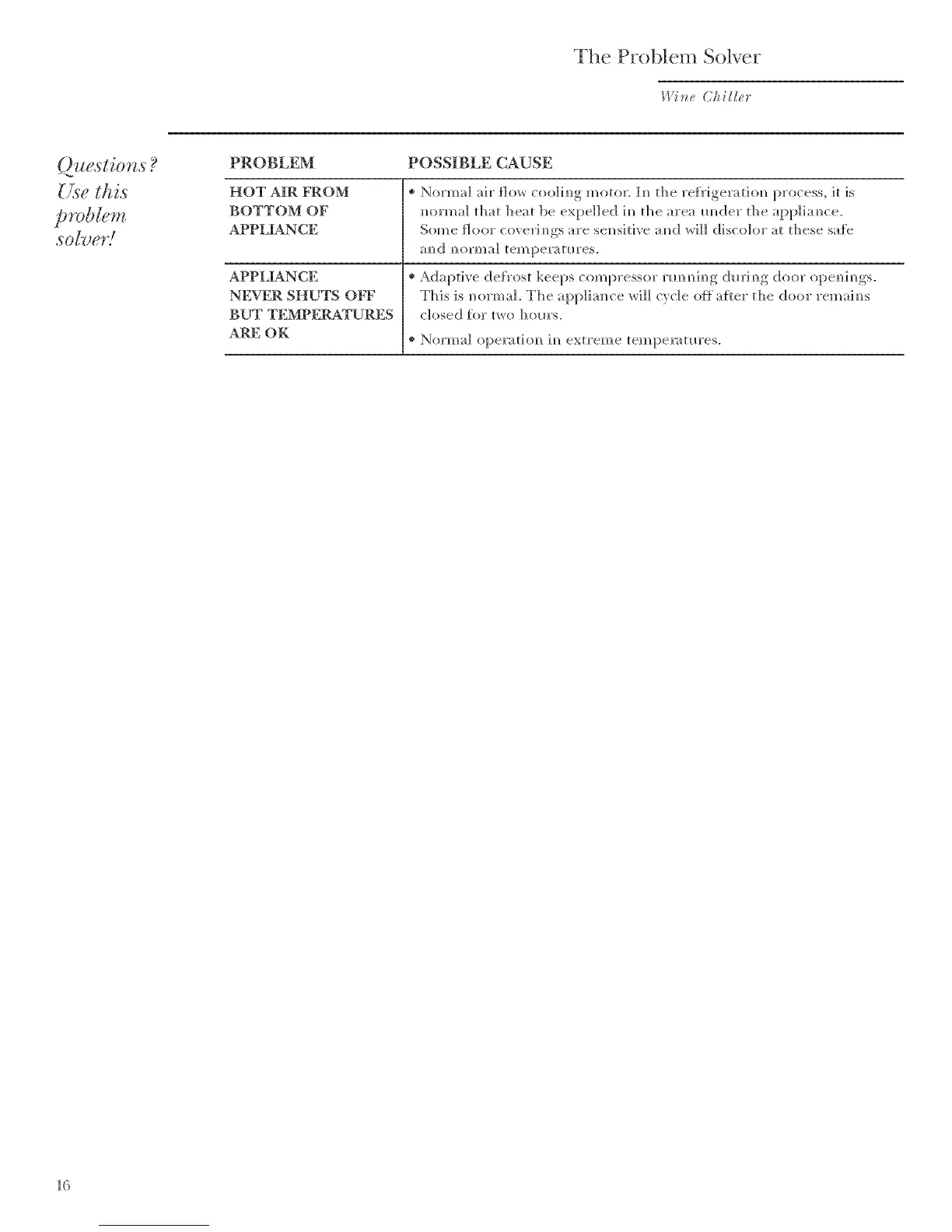 Page #16 background image