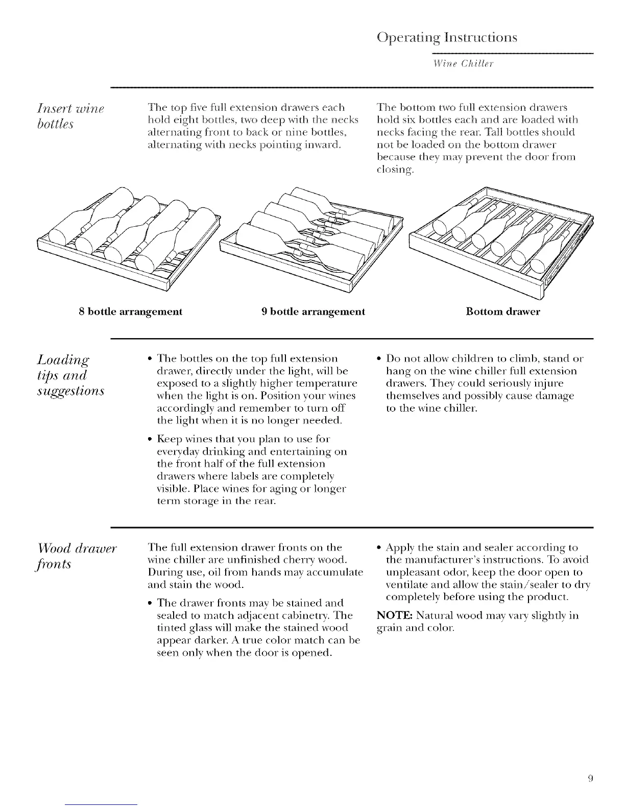 Page #9 background image