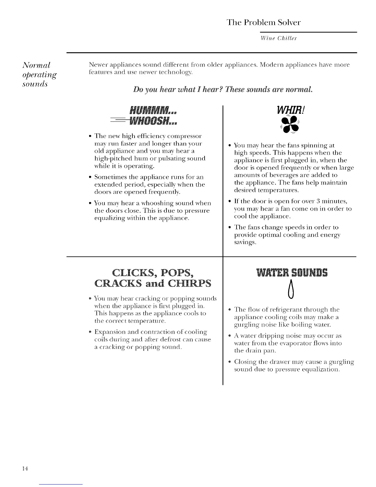 Page #14 background image