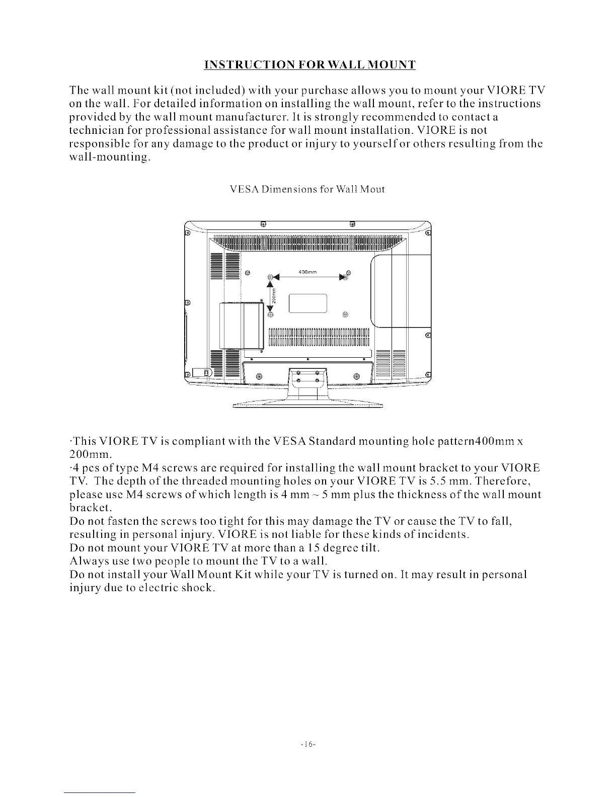 Page #17 background image