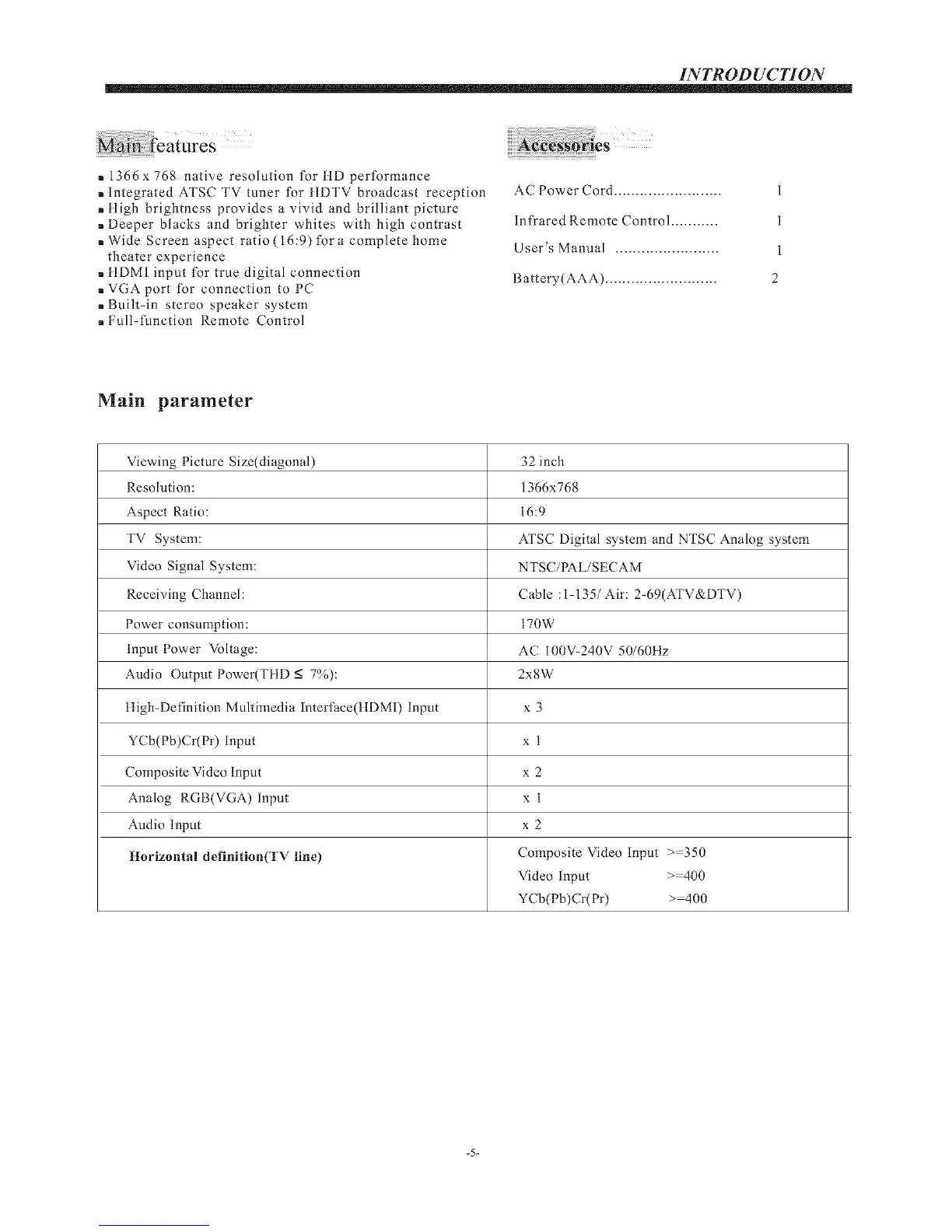 Page #6 background image