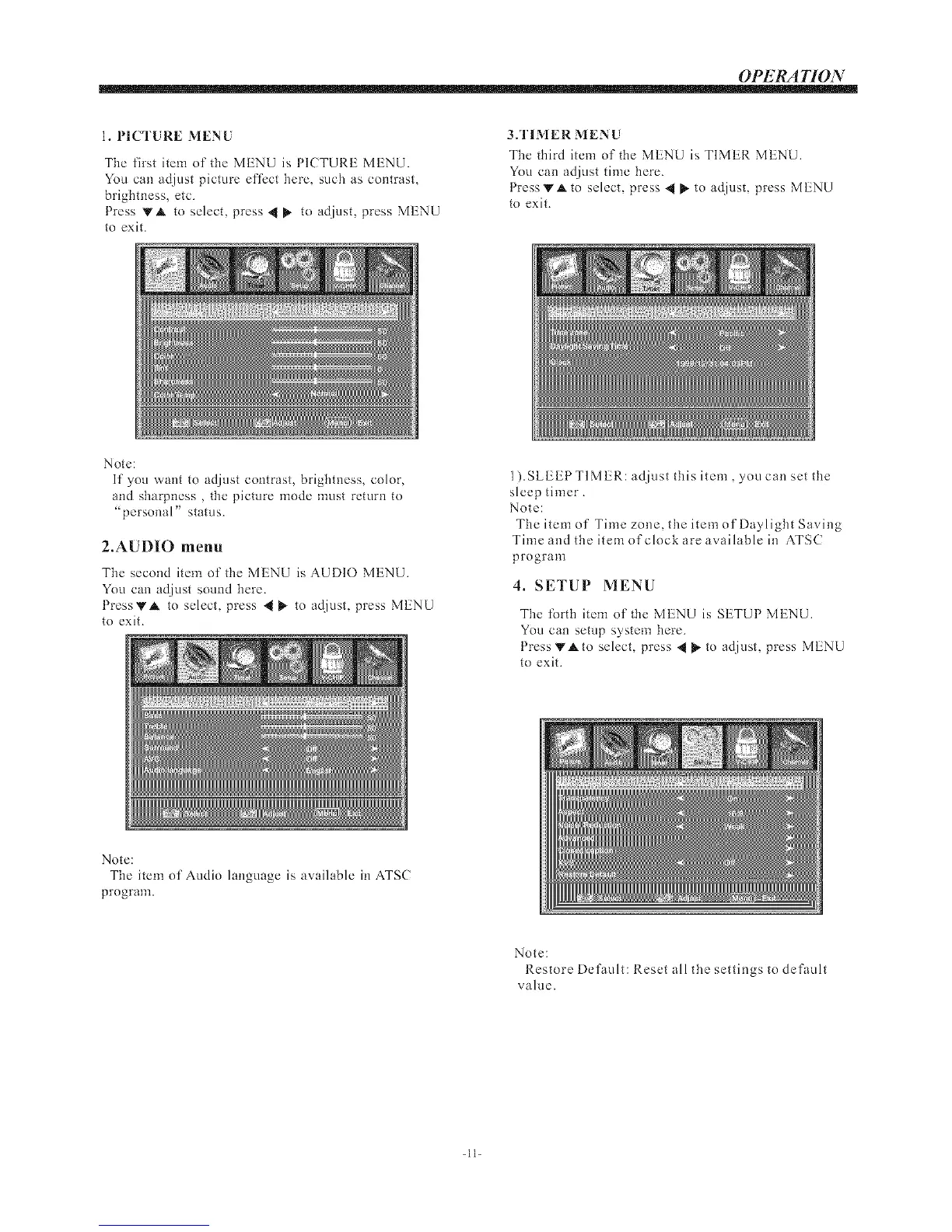 Page #12 background image
