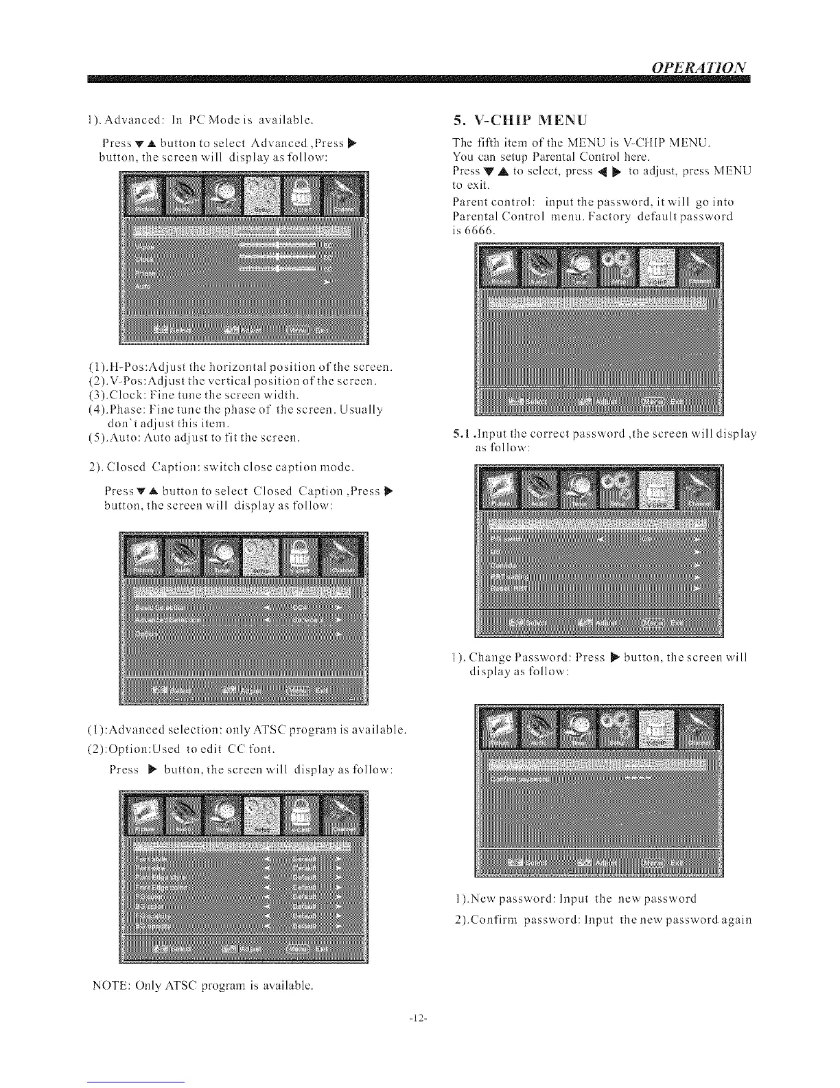 Page #13 background image
