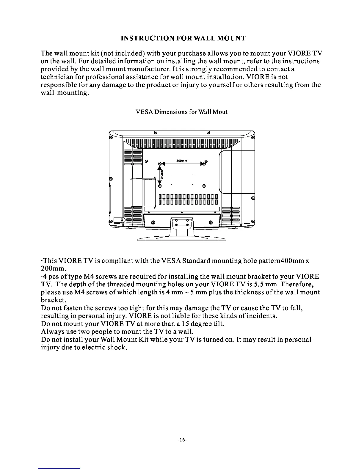 Page #17 background image