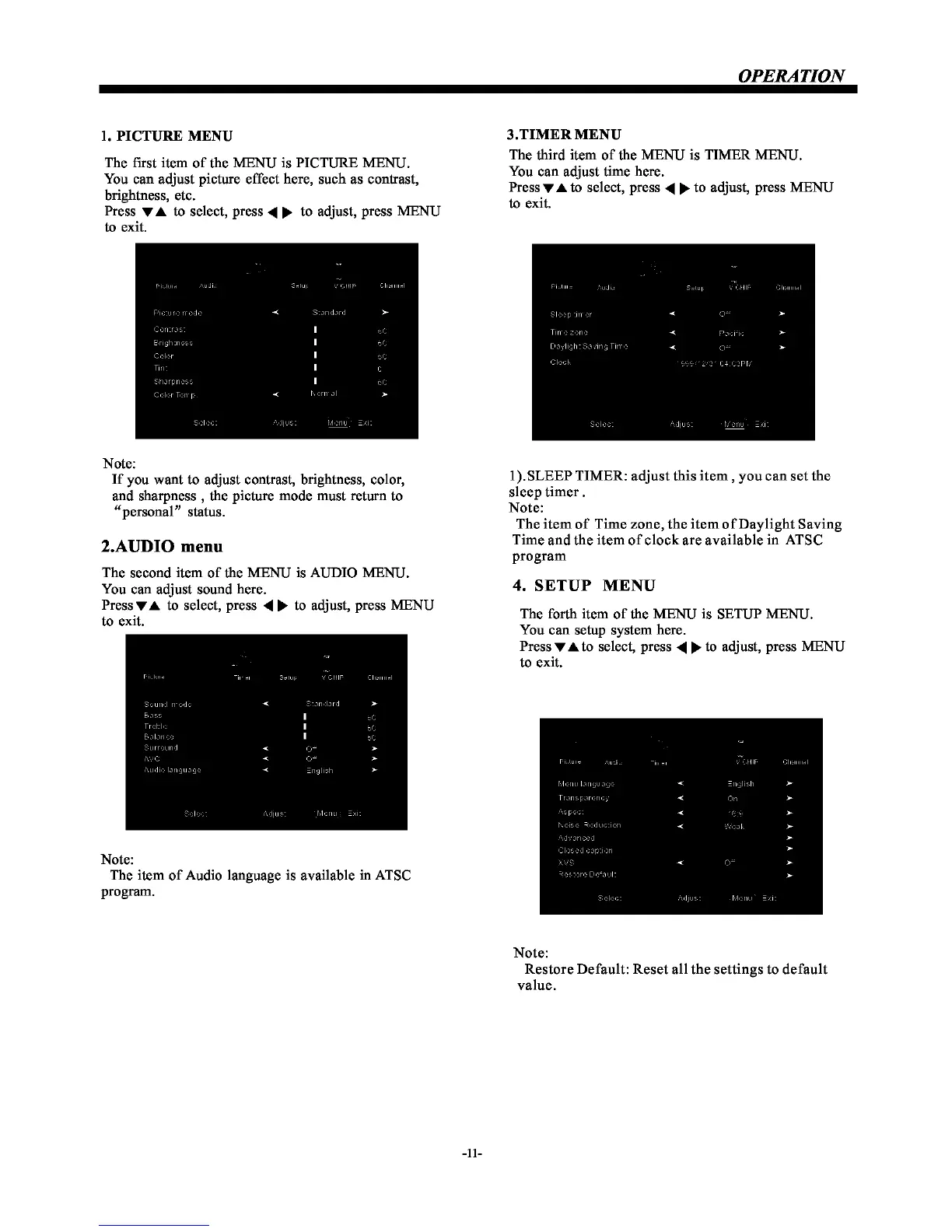 Page #12 background image