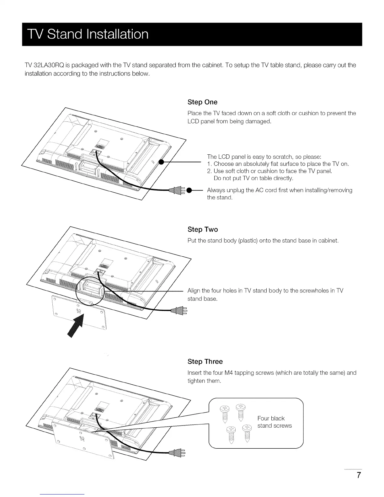 Page #8 background image