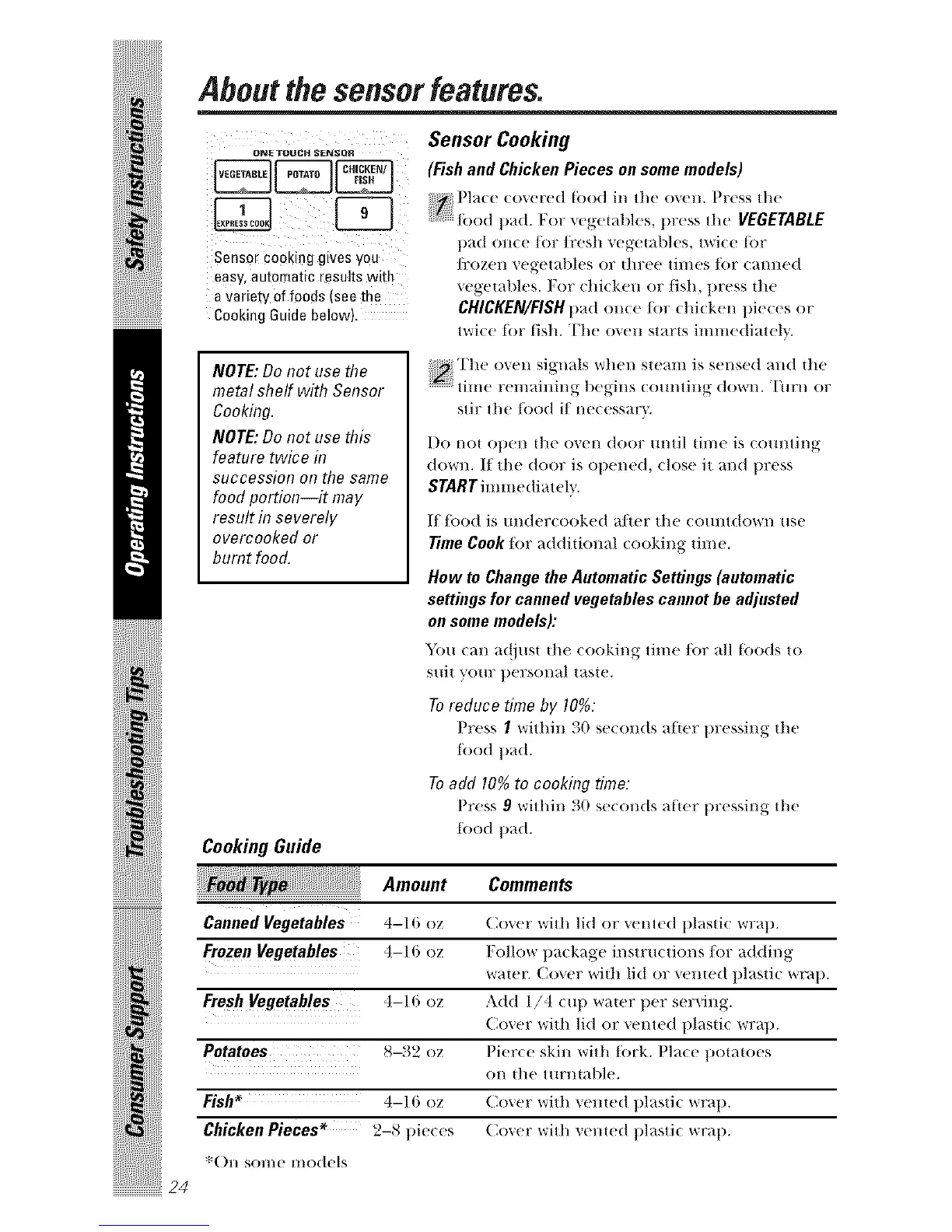 Page #24 background image