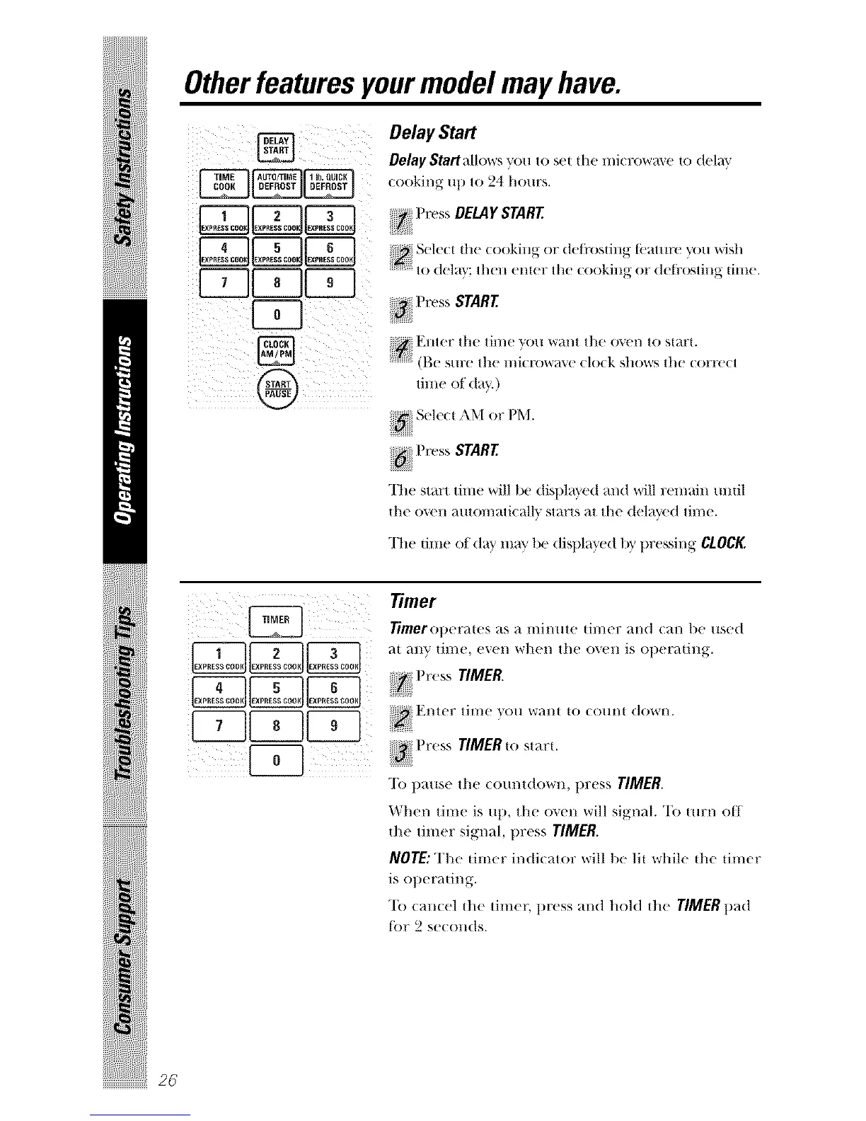 Page #26 background image