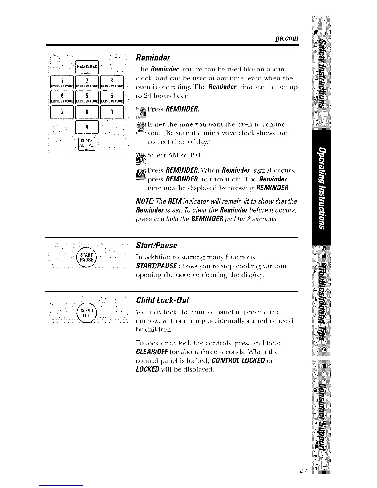 Page #27 background image