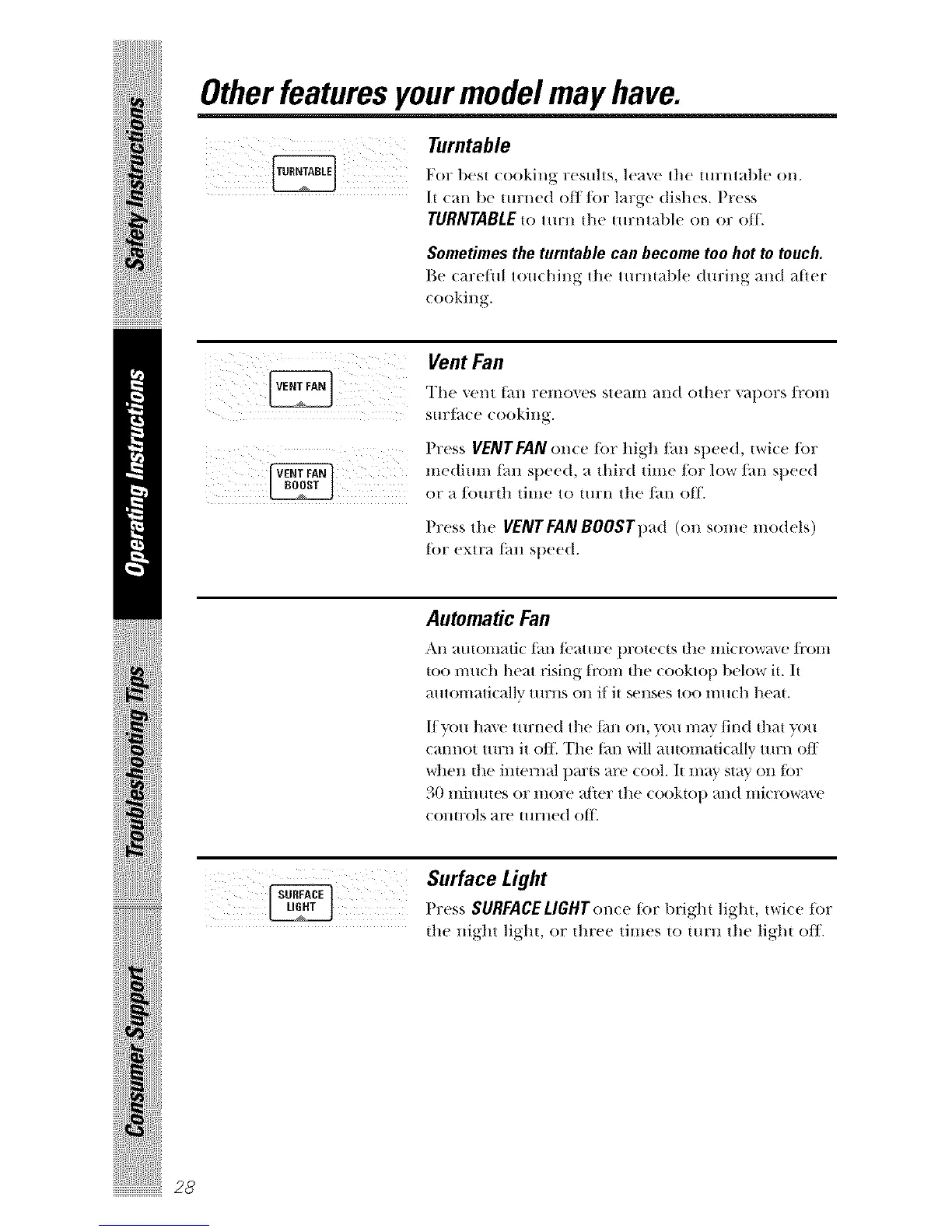 Page #28 background image