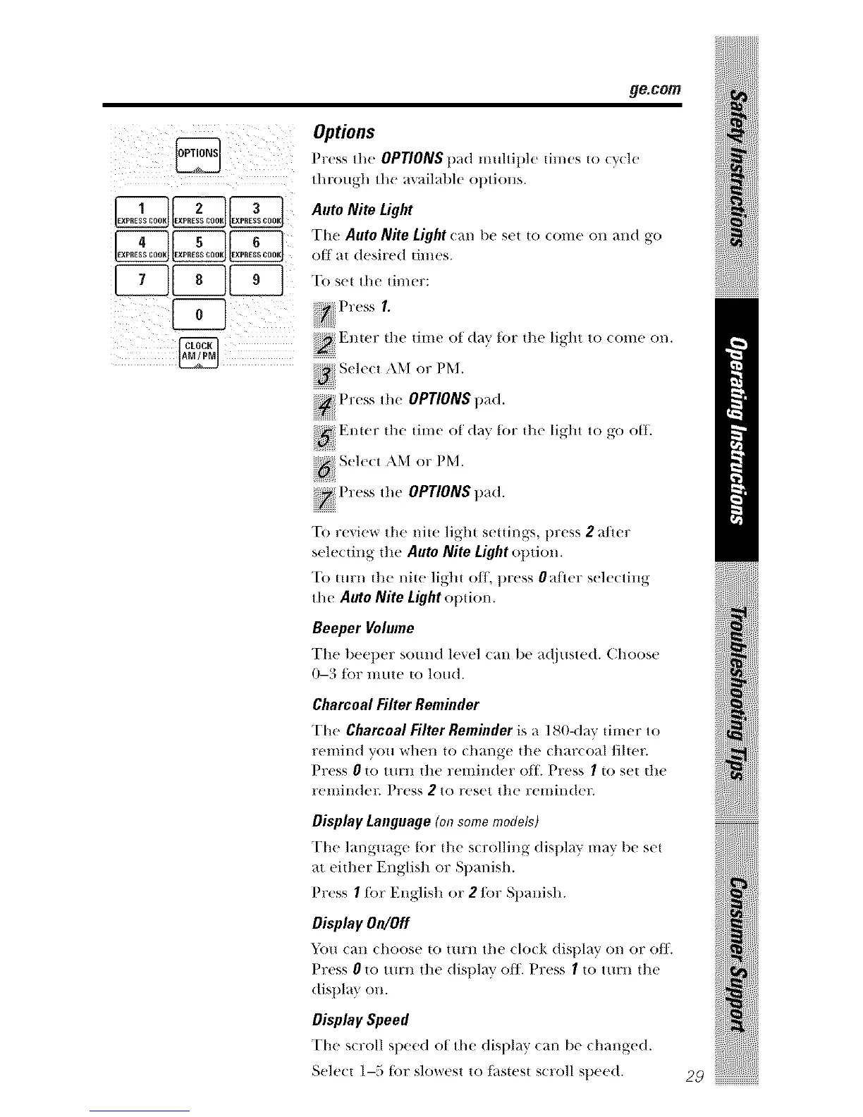 Page #29 background image