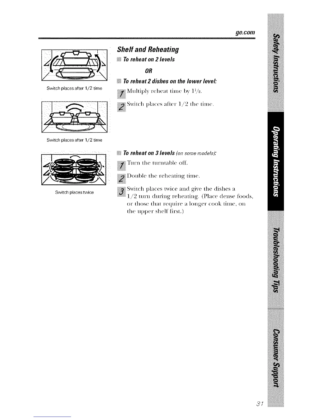Page #31 background image