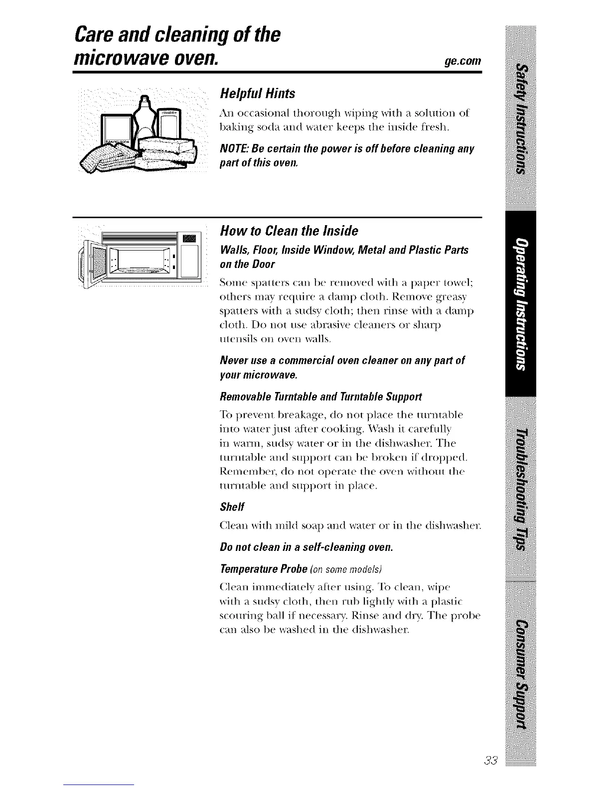 Page #33 background image