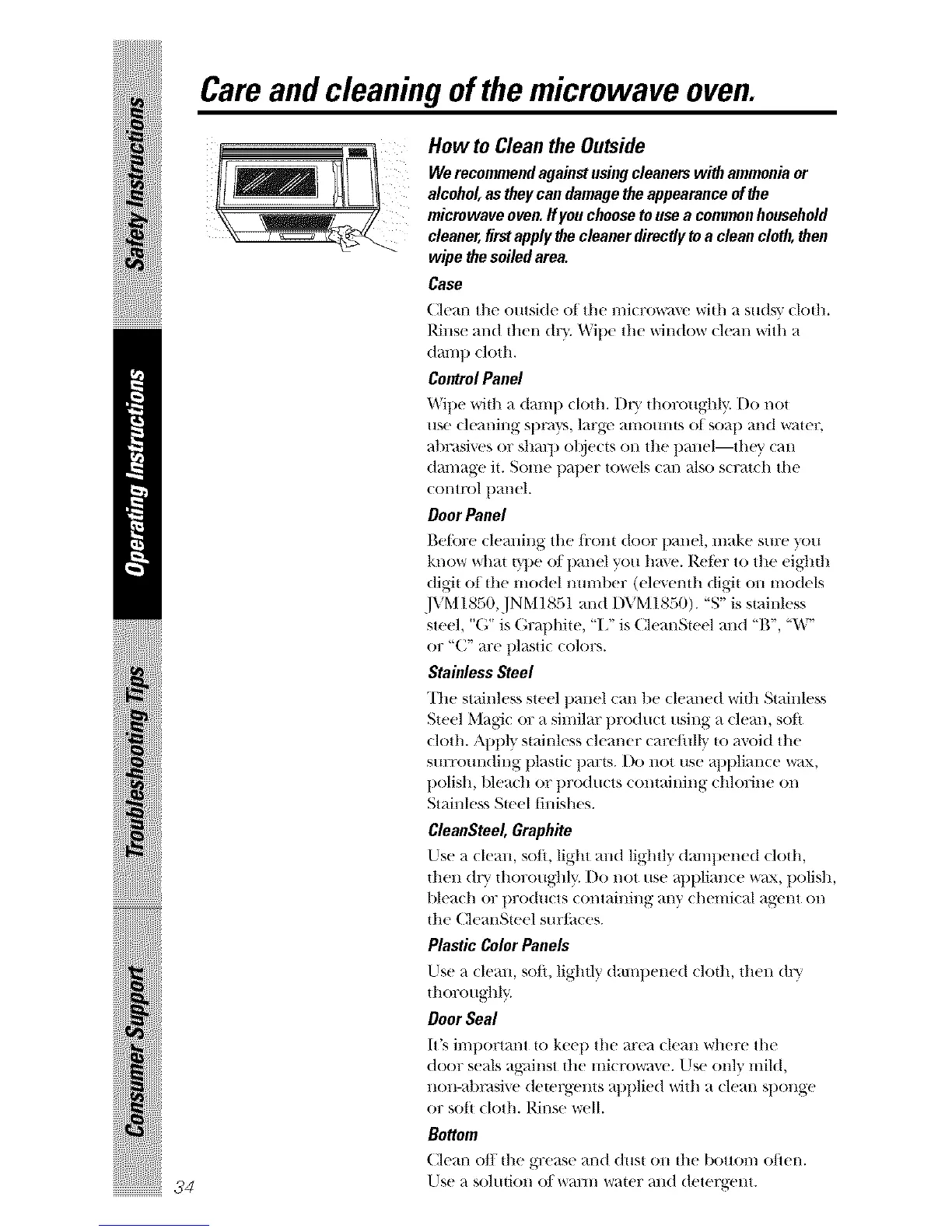 Page #34 background image
