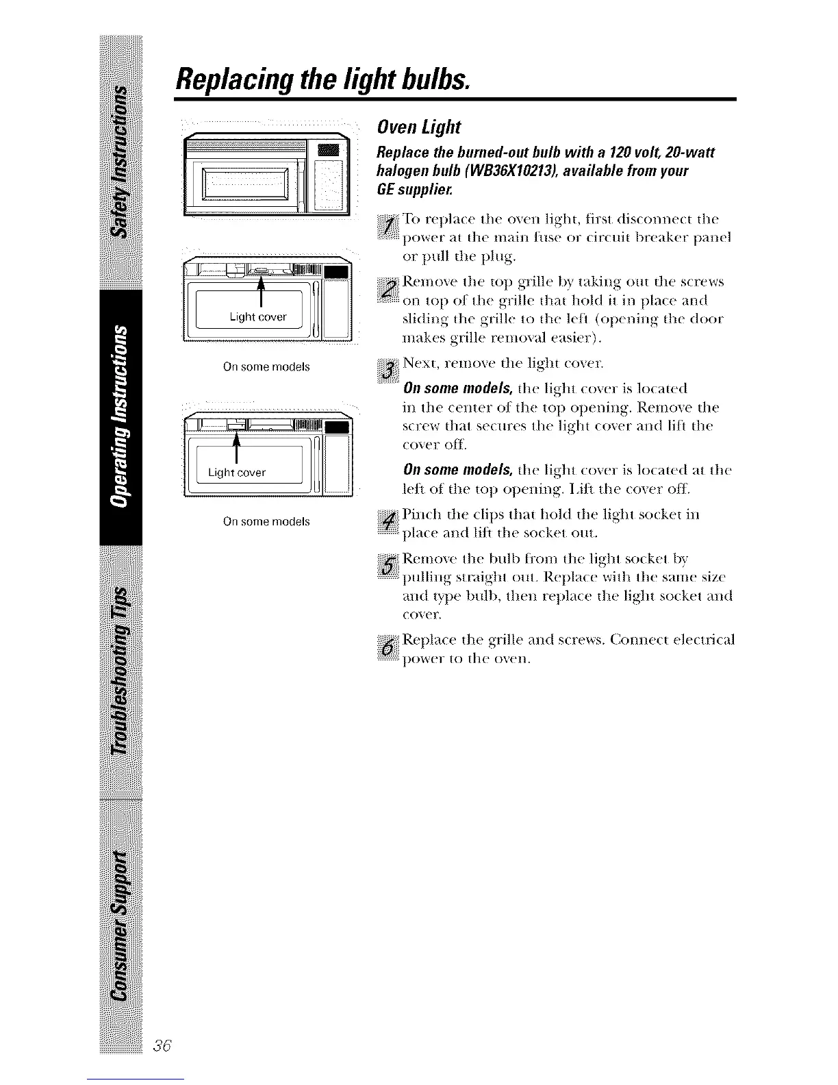 Page #36 background image