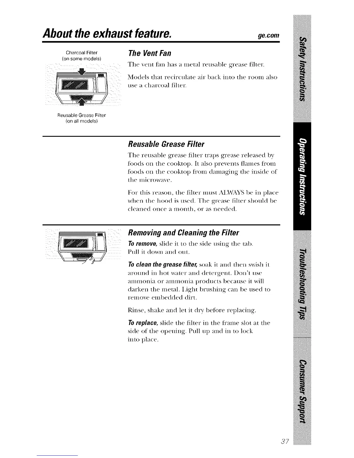 Page #37 background image