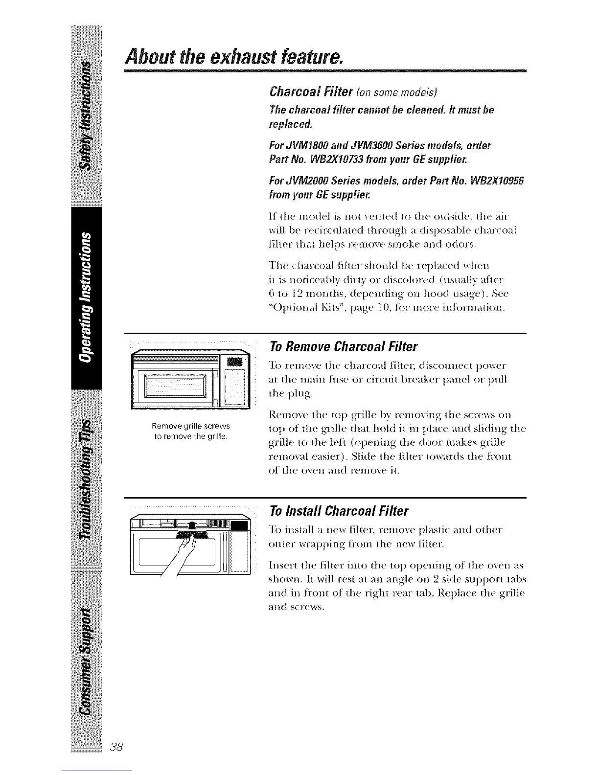 Page #38 background image