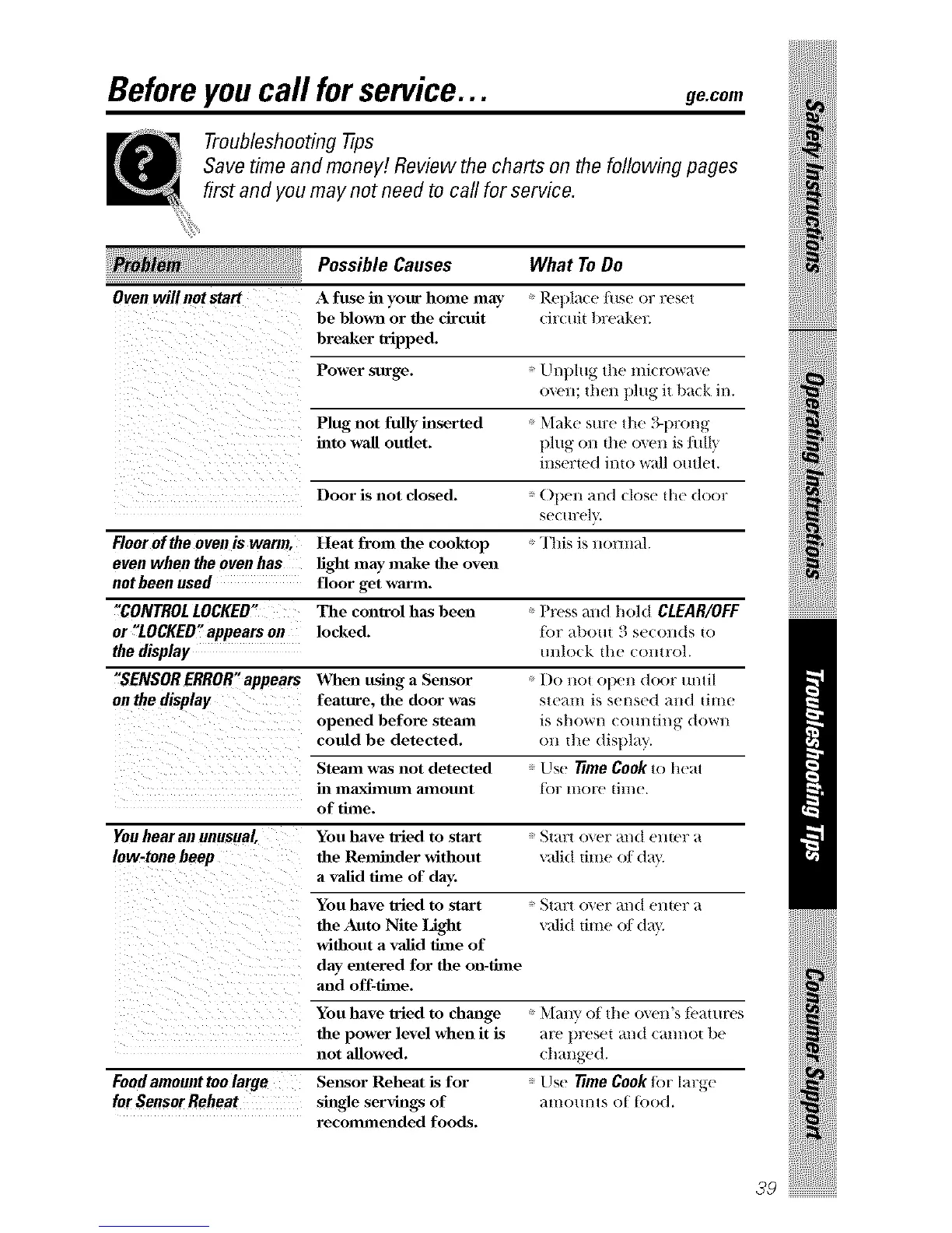 Page #39 background image