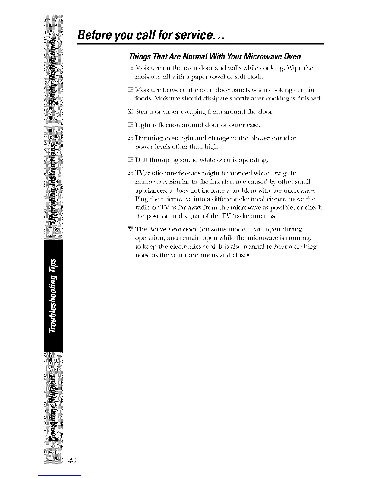 Page #40 background image