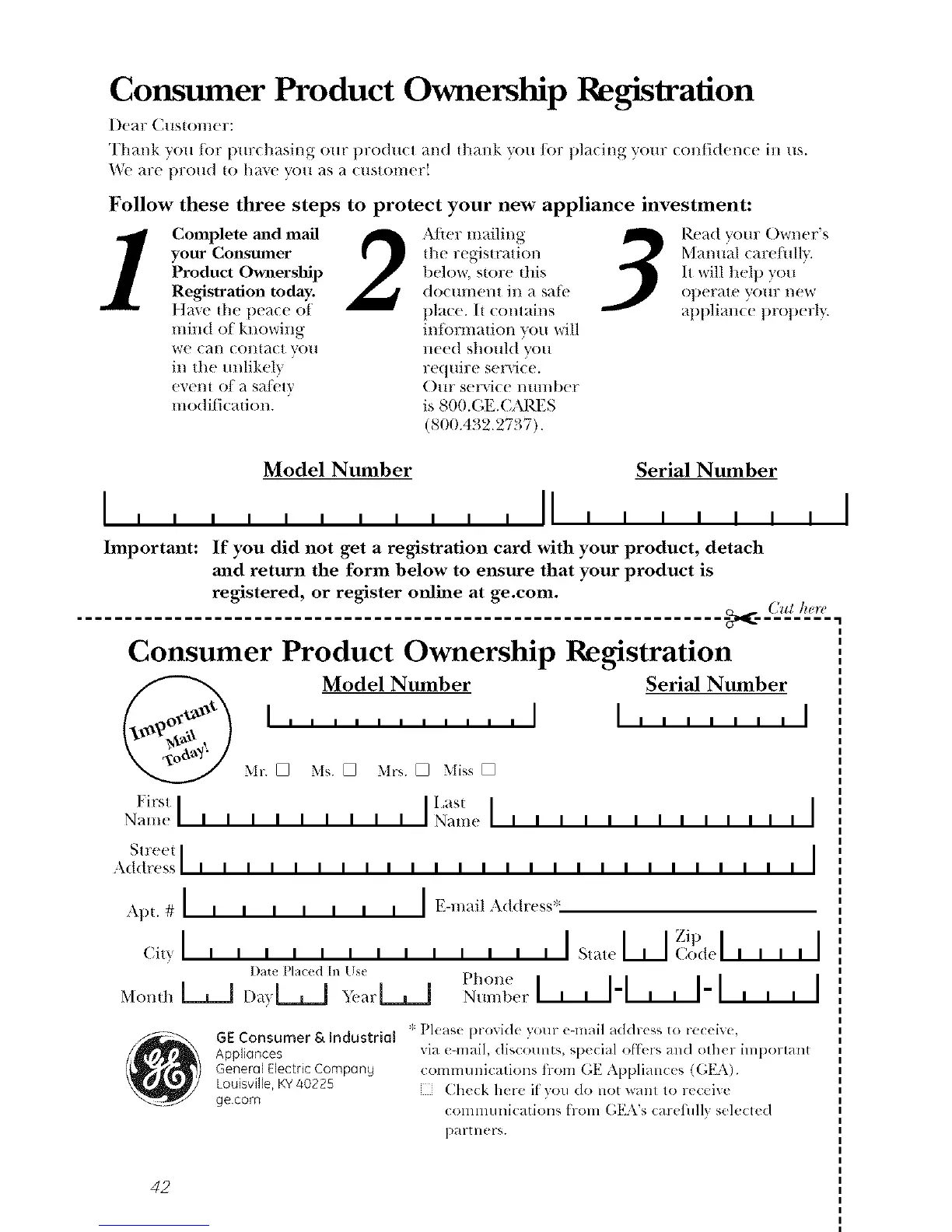 Page #42 background image