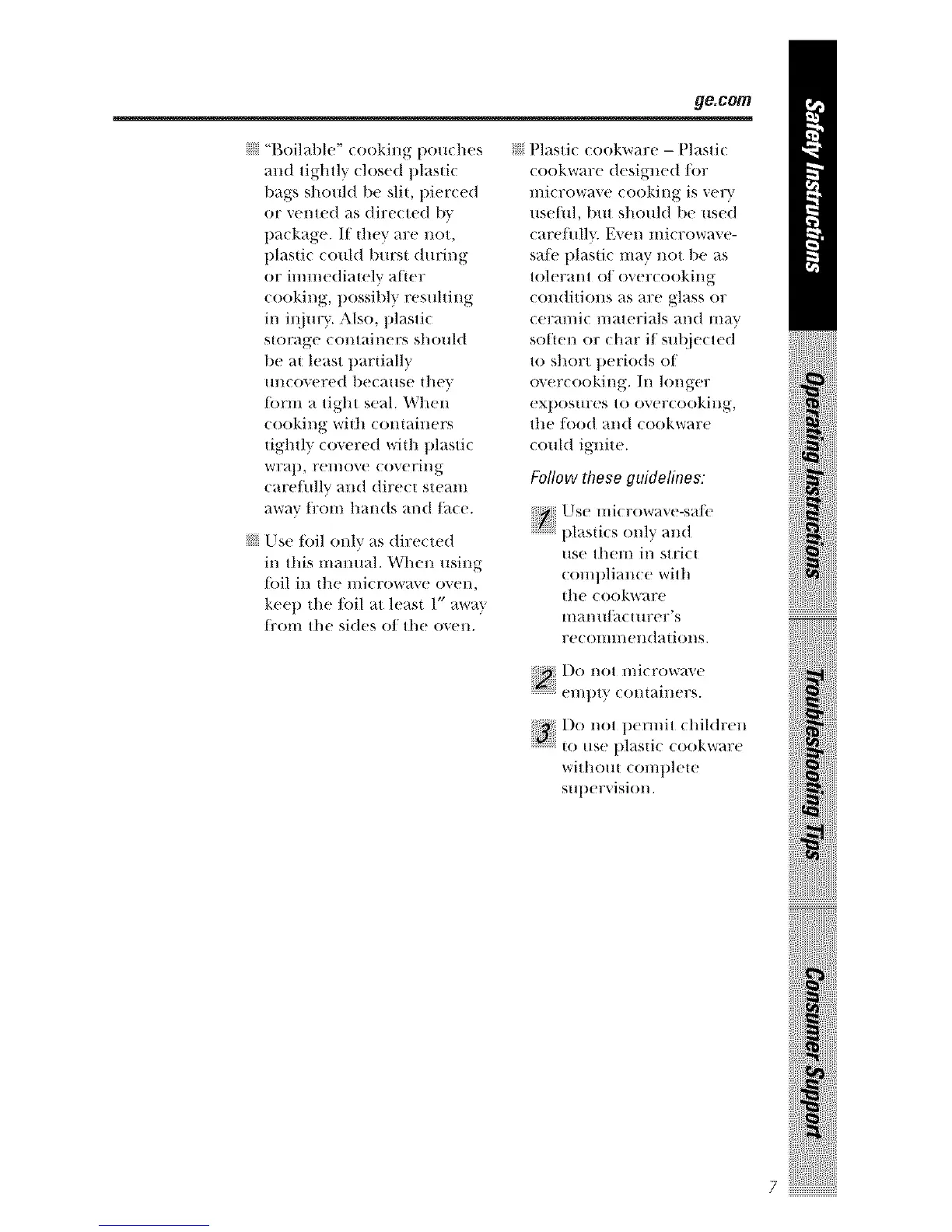 Page #7 background image