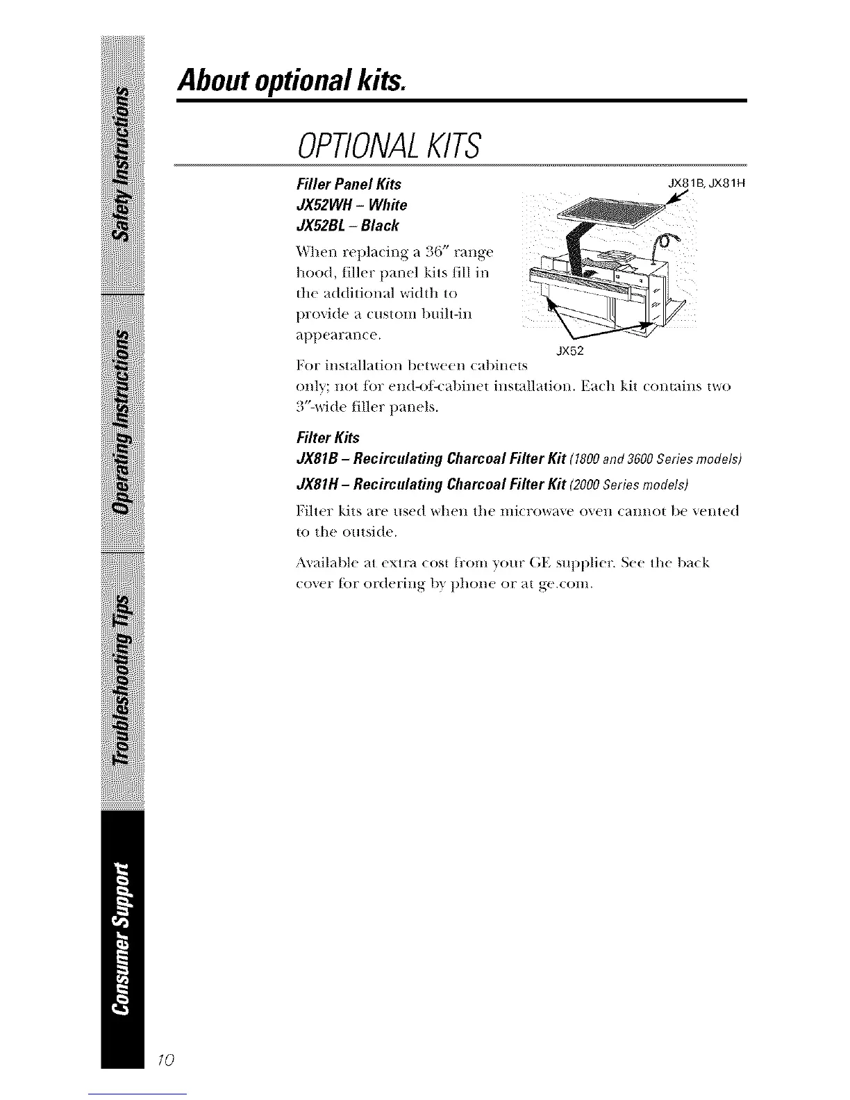 Page #10 background image