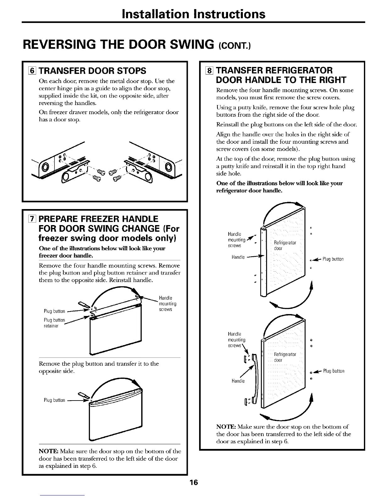 Page #16 background image