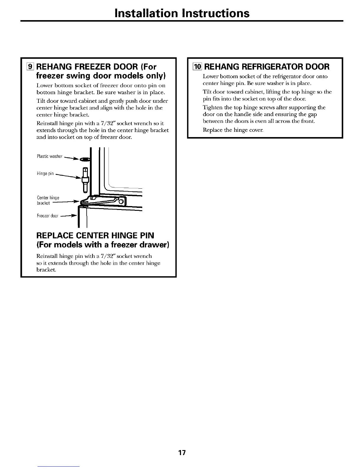 Page #17 background image