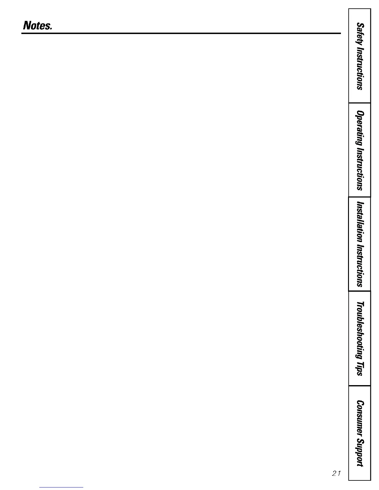 Page #21 background image
