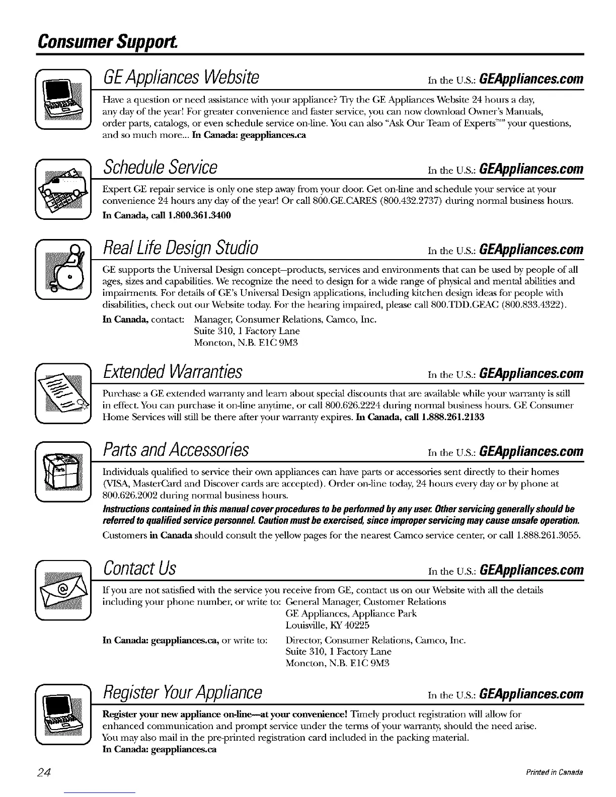 Page #24 background image