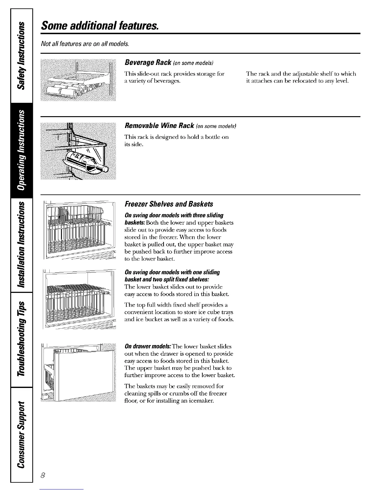 Page #8 background image